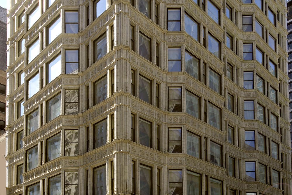 Staypineapple, An Iconic Hotel, The Loop Chicago photo 1