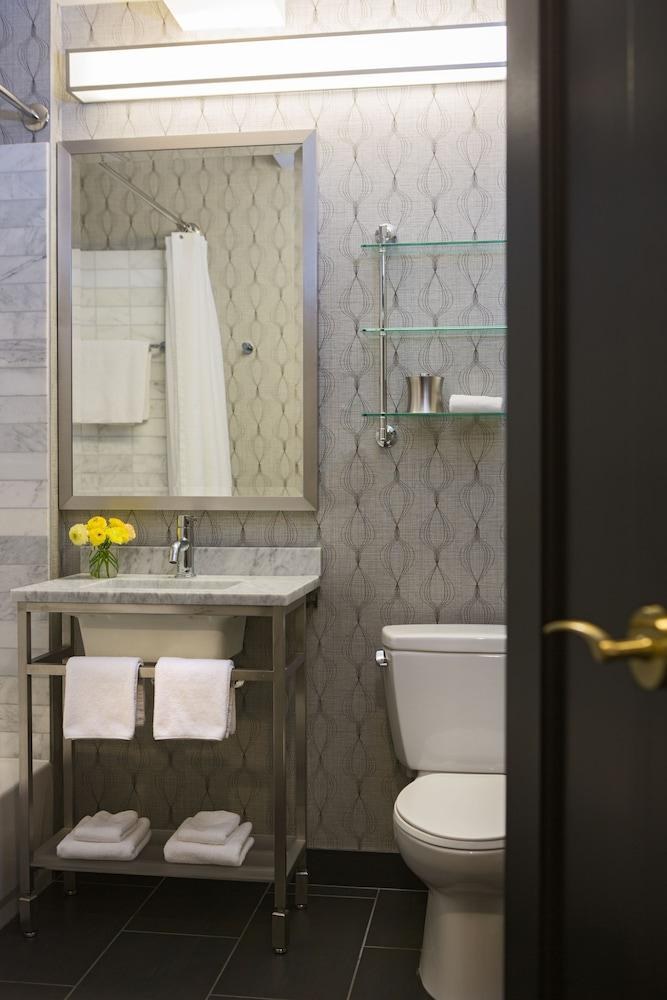 Hotel Allegro - A Kimpton Hotel photo 3