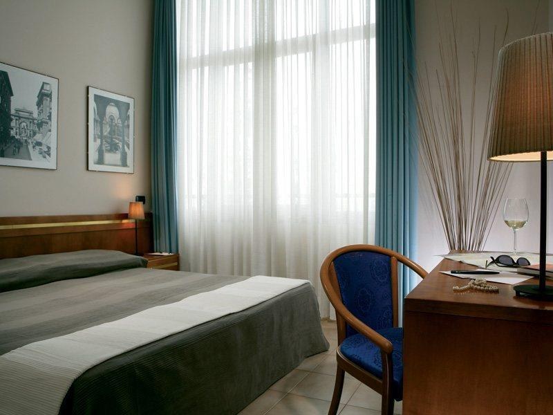 President Firenze photo 1