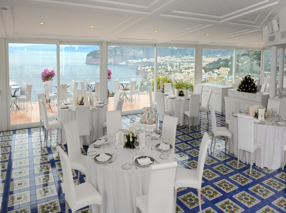 Grand Hotel President (ex President) photo 3
