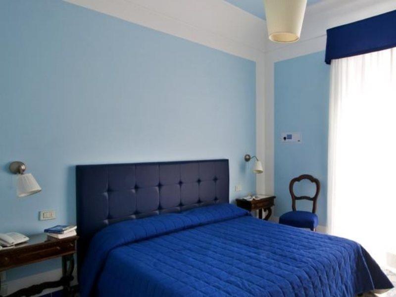 Mignon Hotel photo 1