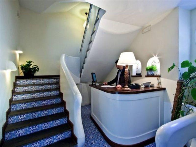 Mignon Hotel photo 2