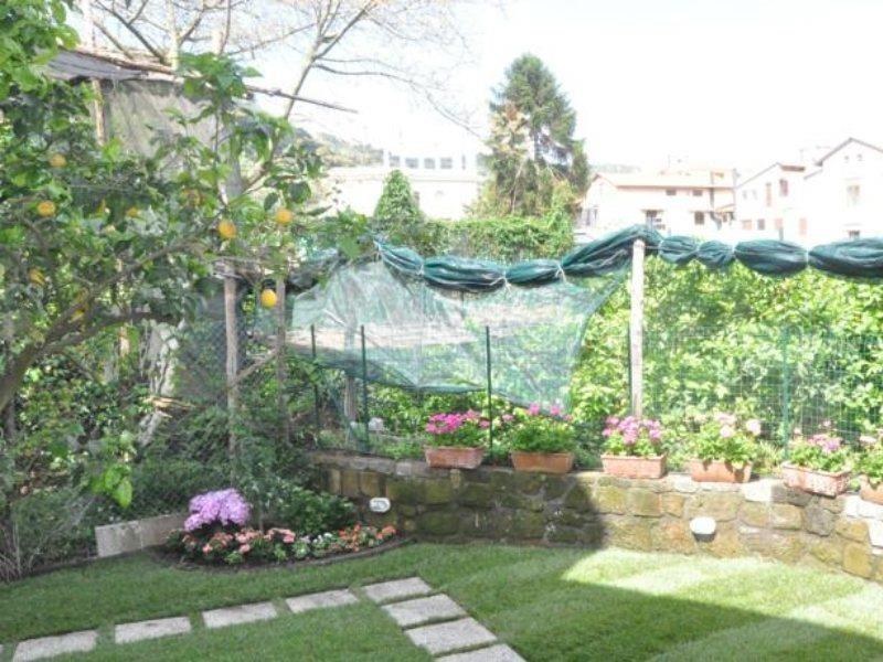 Mignon Hotel photo 4