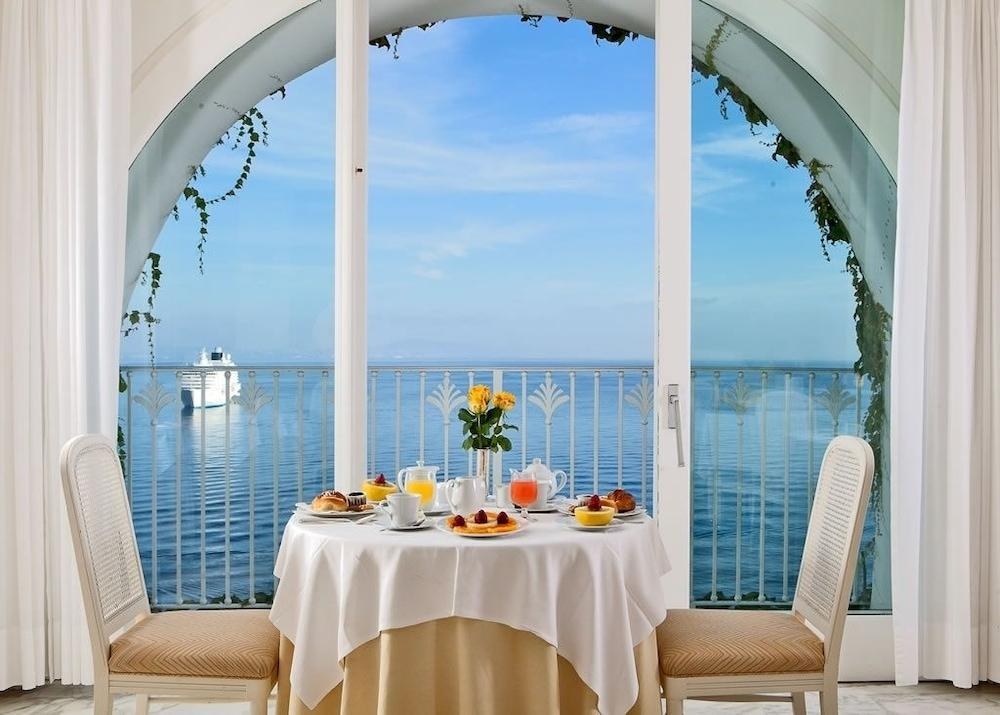 Grand Hotel Riviera photo 4