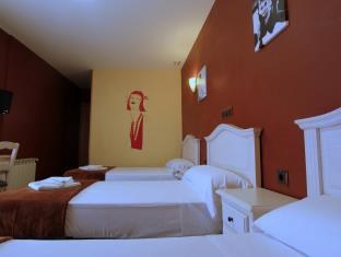 Regio photo 2