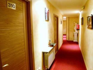 Regio photo 3
