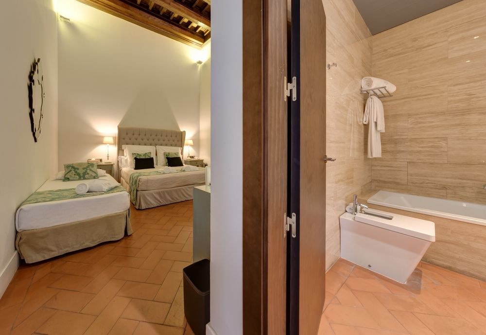 Palacio Pinello photo 1