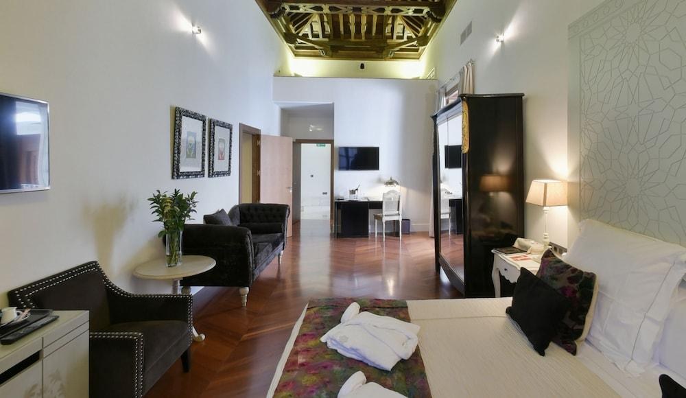 Palacio Pinello photo 3