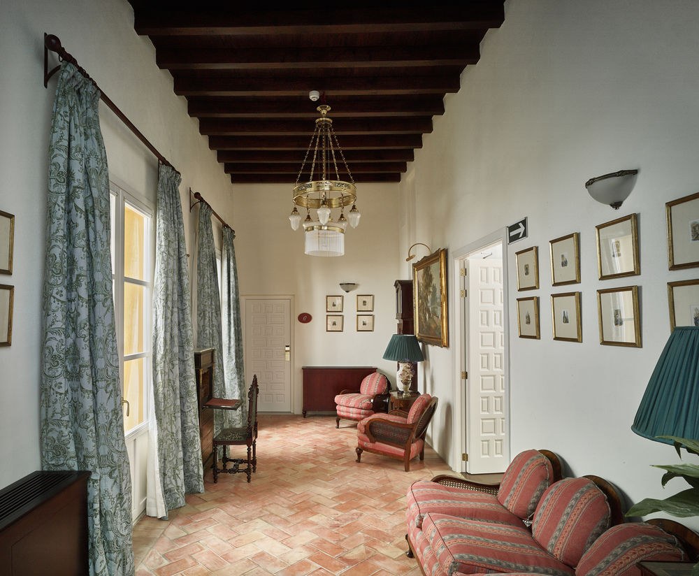 Las Casas de El Arenal photo 1