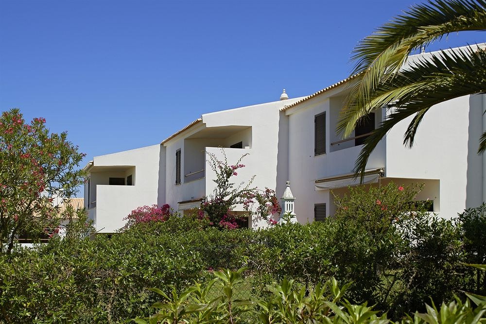 Cheerfulway Vila Alba Apartamentos
