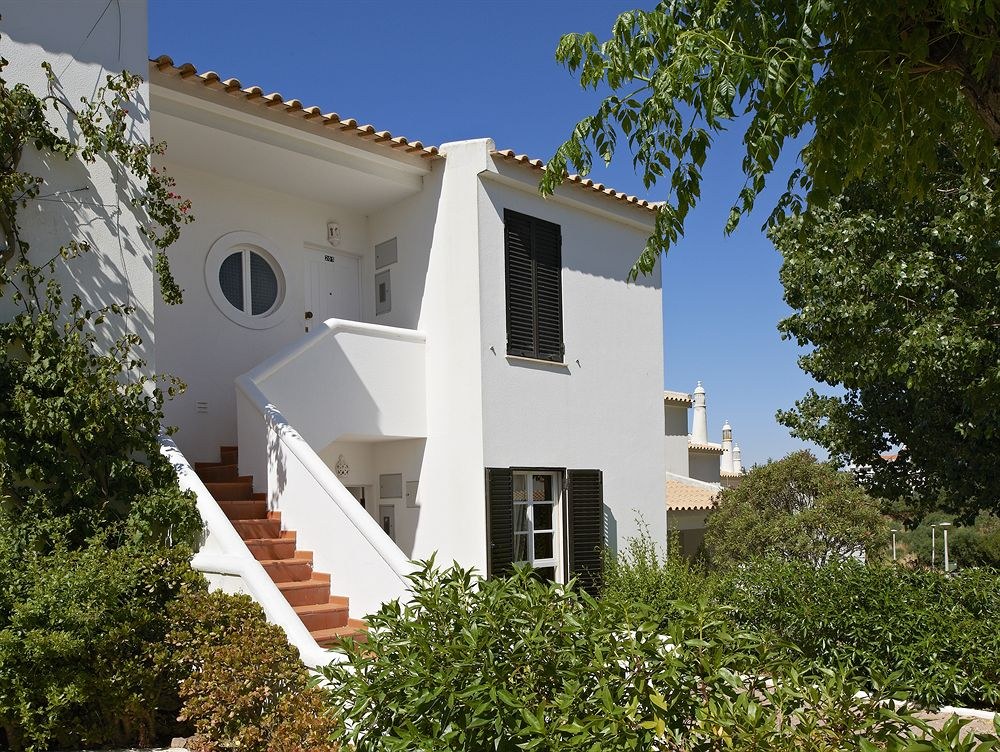 Cheerfulway Vila Alba Apartamentos photo 3