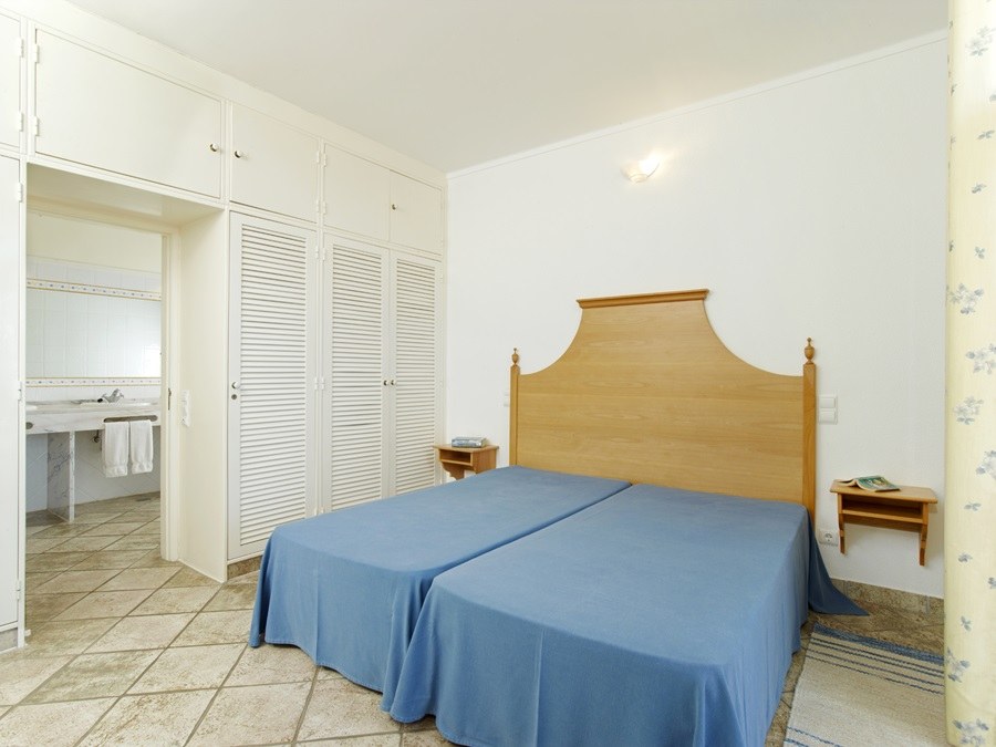 Cheerfulway Alto do Moinho Apartamentos photo 2