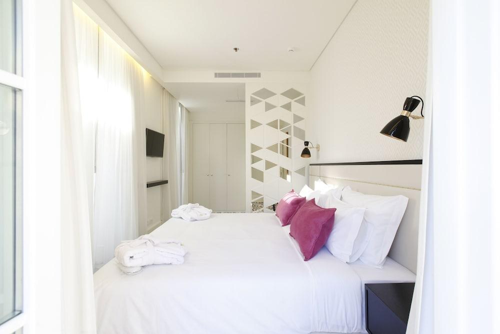 HOTEL LIS BAIXA photo 3