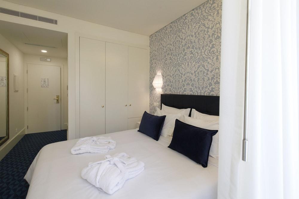 HOTEL LIS BAIXA photo 4