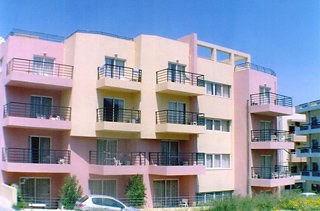 HOTEL AGRABELLA  12YO photo 2