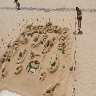 Albufeira Beach Hotel photo 4