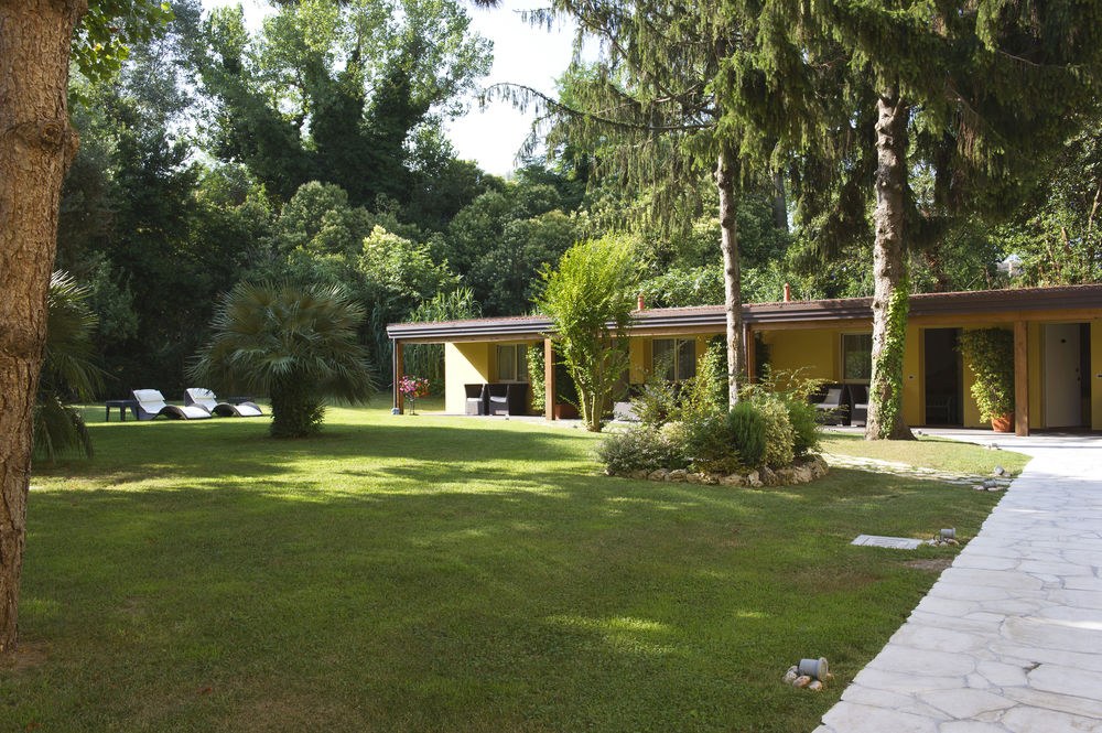 Viktoria Palace Hotel photo 1