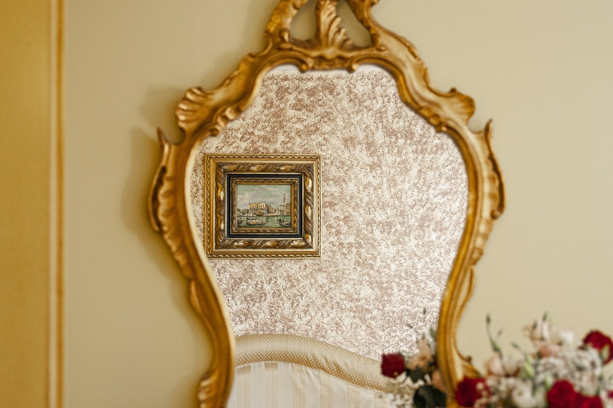 VILLA EDERA photo 3