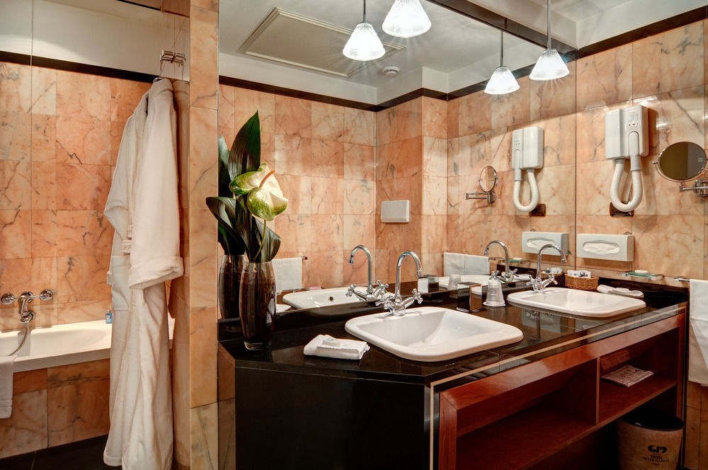 HOTEL DELLE NAZIONI photo 1