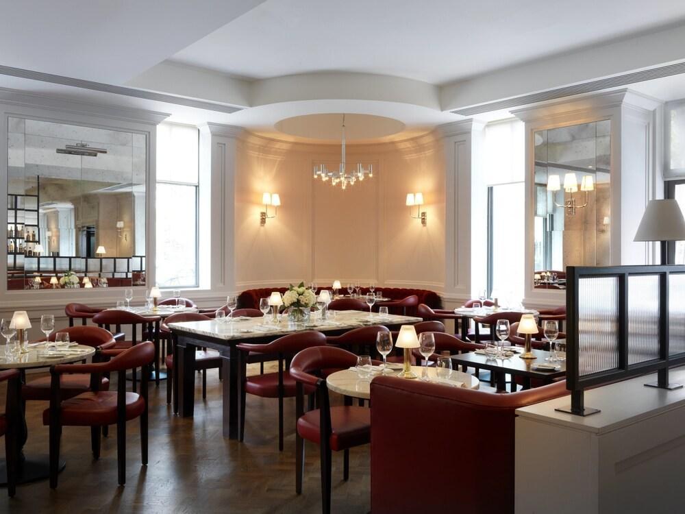 THE MARYLEBONE HOTEL photo 4