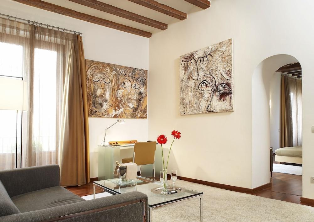 Boria Bcn photo 4