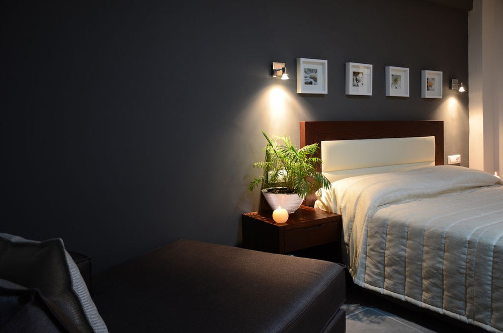 AMPHITRYON BOUTIQUE HOTEL photo 3