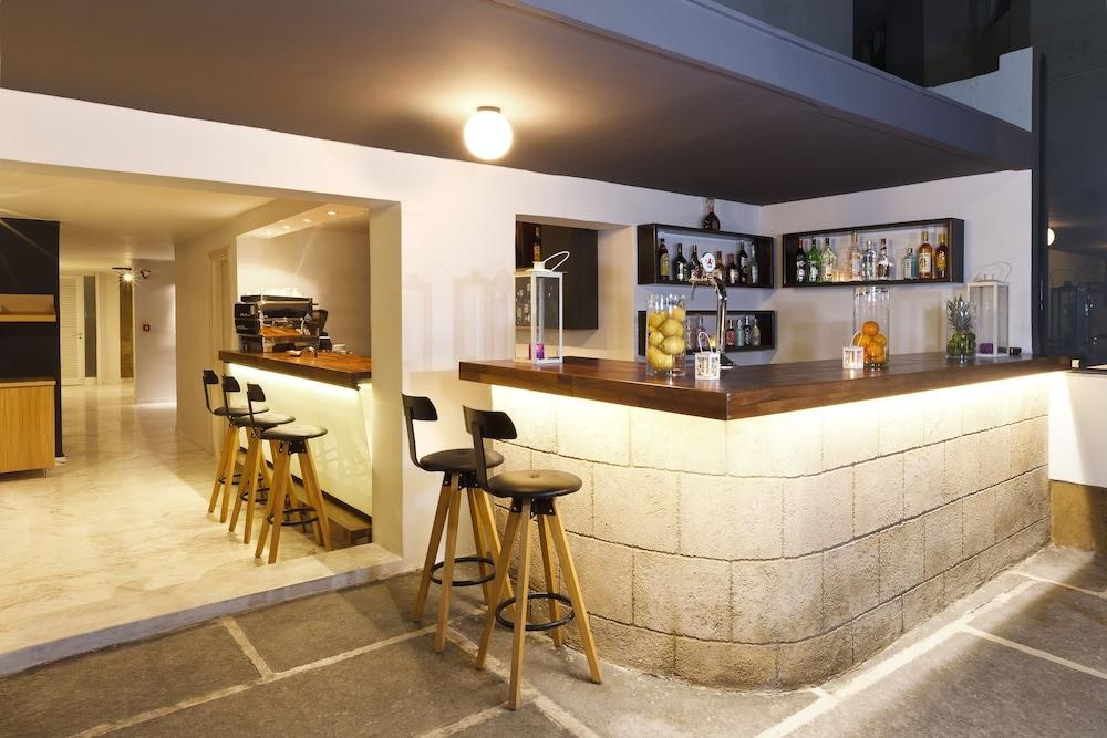 Butterfly Boutique Hotel photo 3