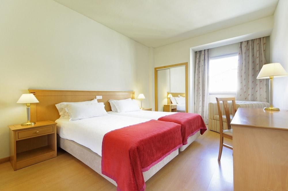 TRYP PORTO CENTRO photo 3
