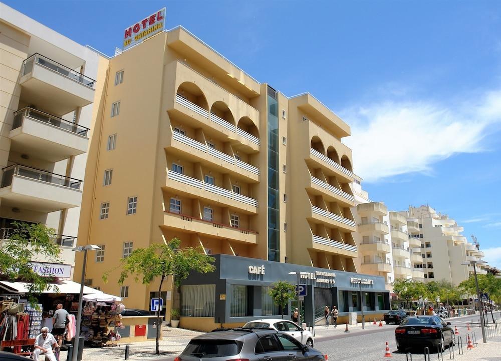 SANTA CATARINA ALGARVE photo 2