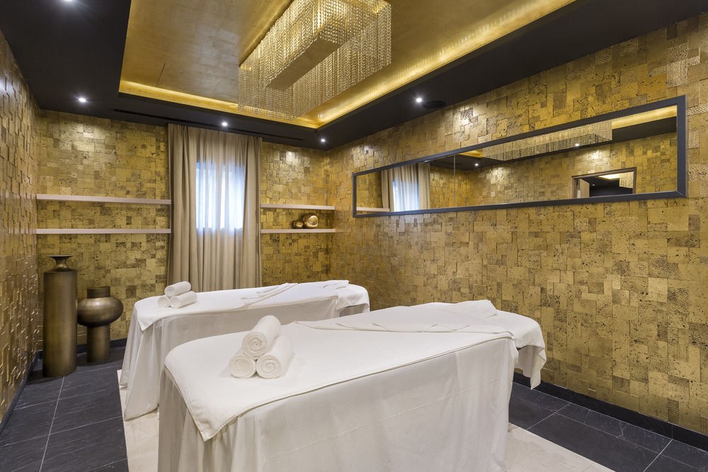 PINE CLIFFS RESIDENCE, A LUXURY COLLECTION RESORT photo 4