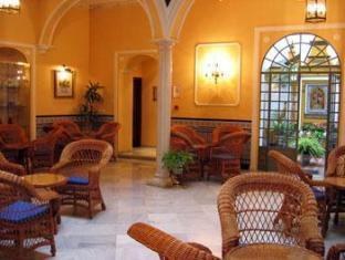 CASA PALACIO DON PEDRO photo 2