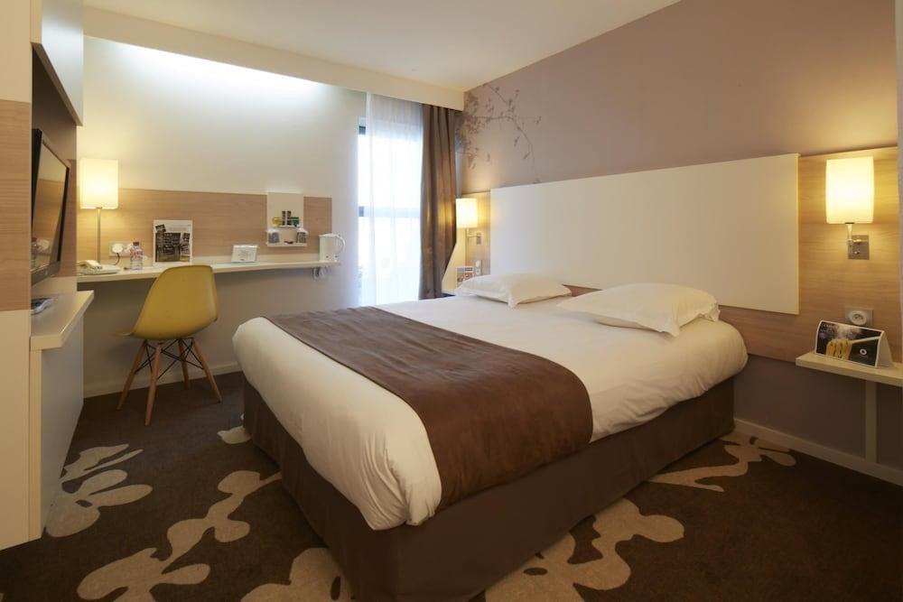 ibis Styles Bordeaux Begles Arena