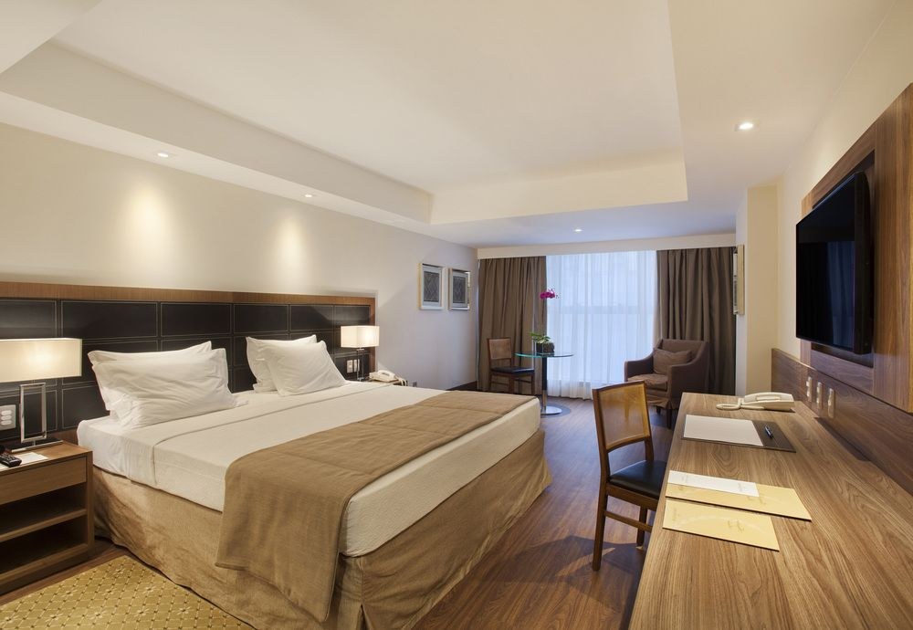 WINDSOR OCEANICO