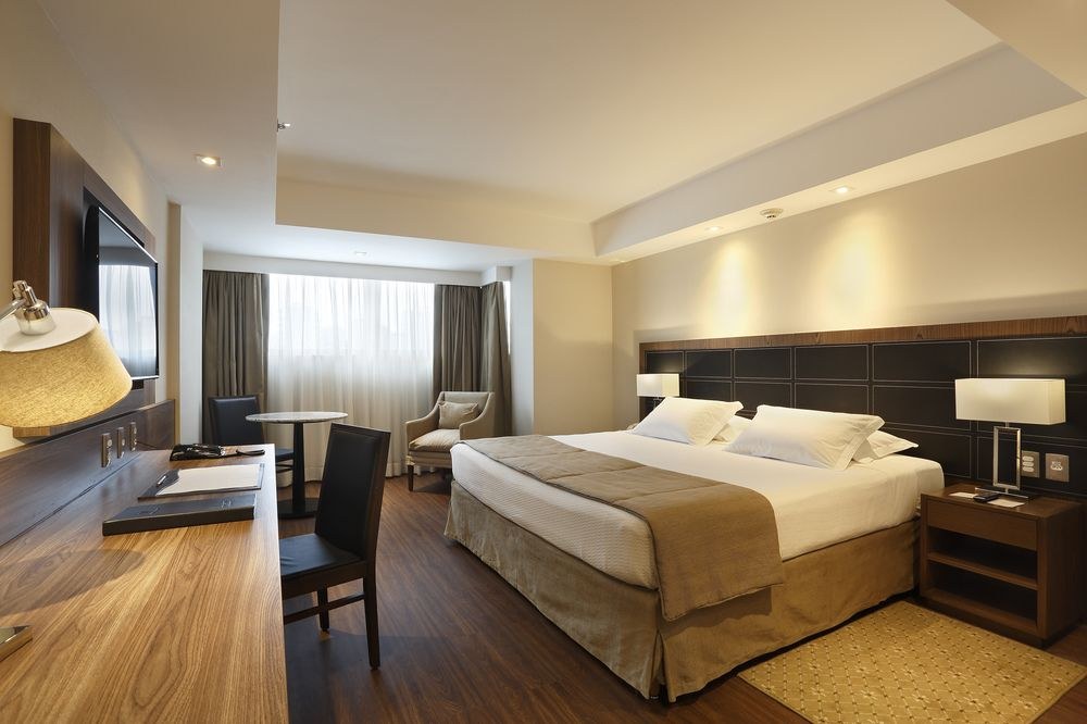 WINDSOR OCEANICO photo 1