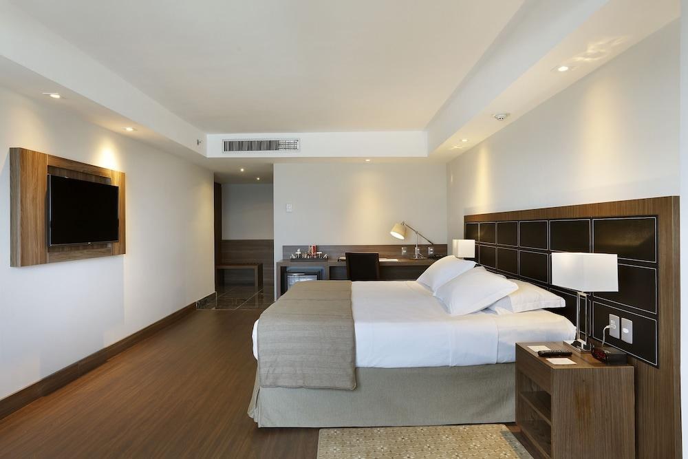 WINDSOR OCEANICO photo 2