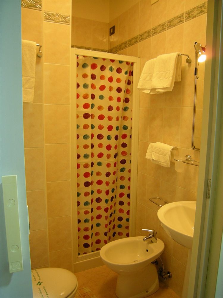 SAN CARLO photo 1