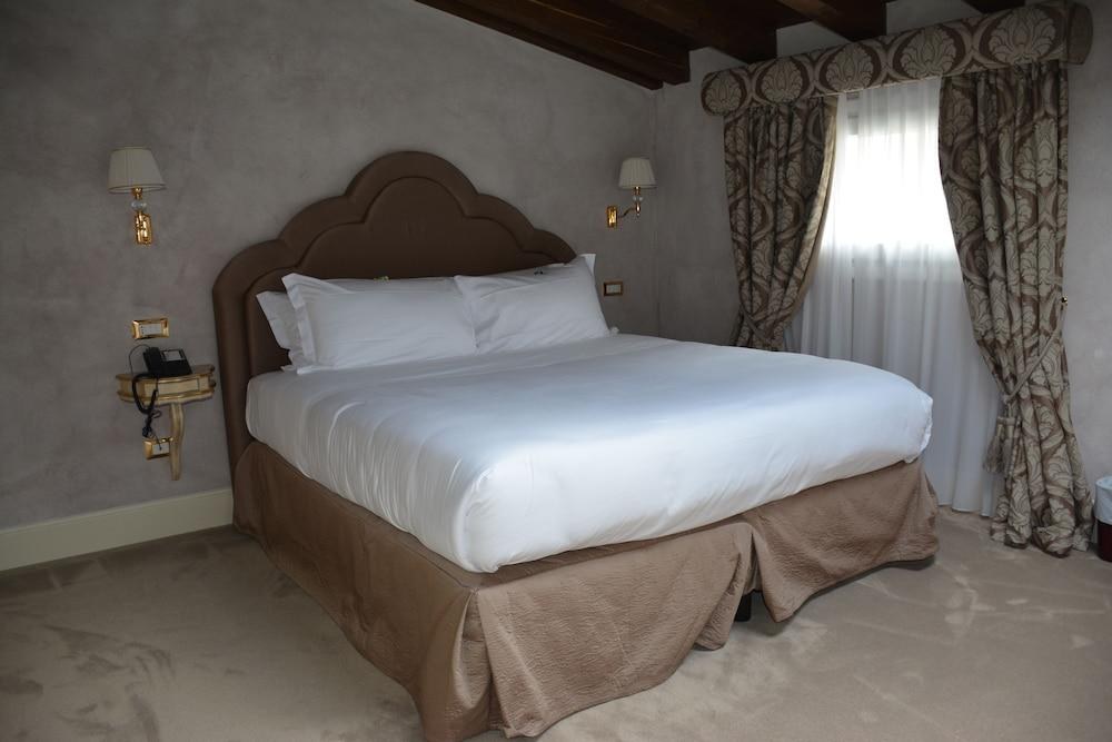 VILLA BARBARICH photo 2