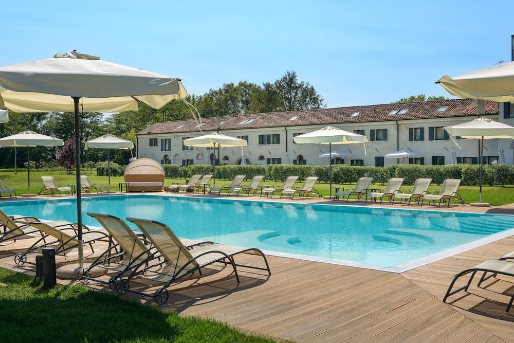 VILLA BARBARICH photo 4