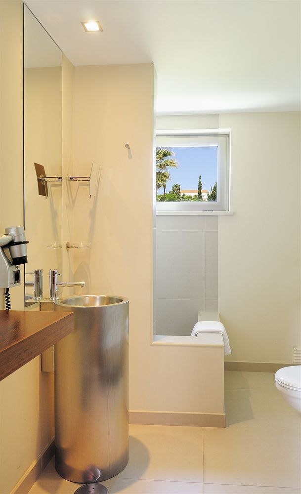 SAO RAFAEL VILLAS APARTMENTS AND GUESTHOUSE