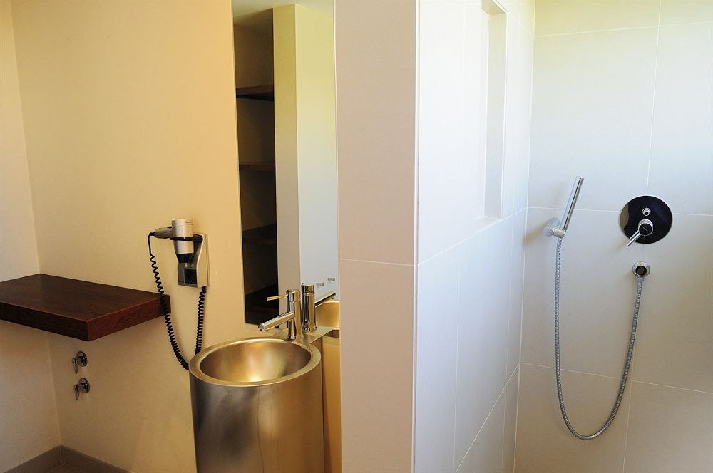 SAO RAFAEL VILLAS APARTMENTS AND GUESTHOUSE photo 1