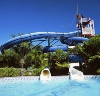 BEACHES NEGRIL RESORT - ALL INCLUSIVE photo 4