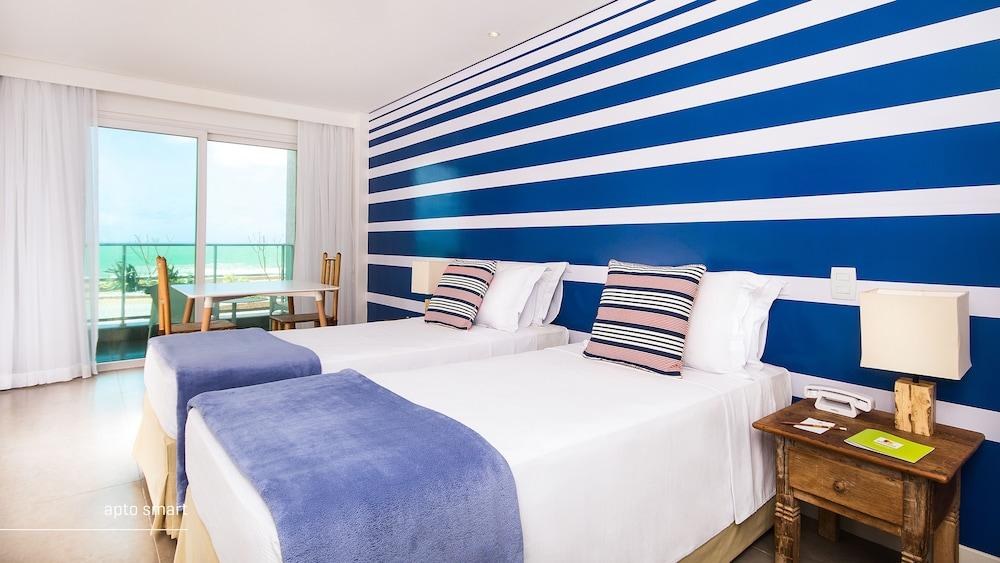 KEMBALI HOTEL PORTO DE GALINHA - ADULTS ONLY photo 4