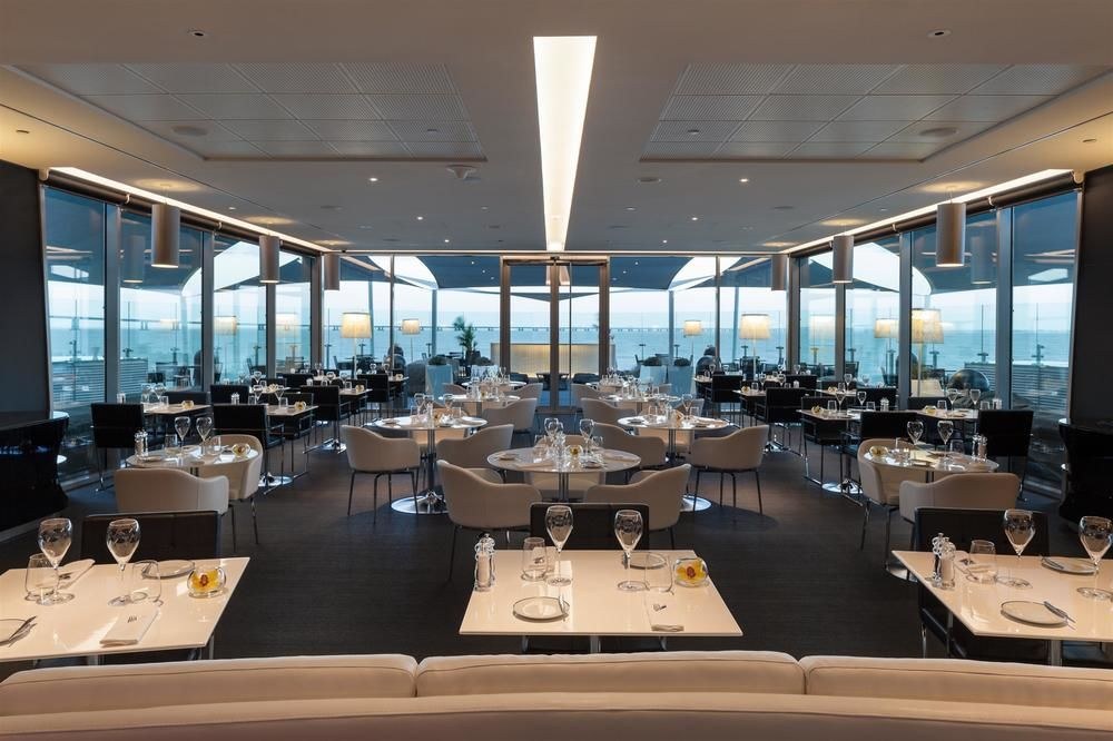 MYRIAD BY SANA HOTELS photo 2