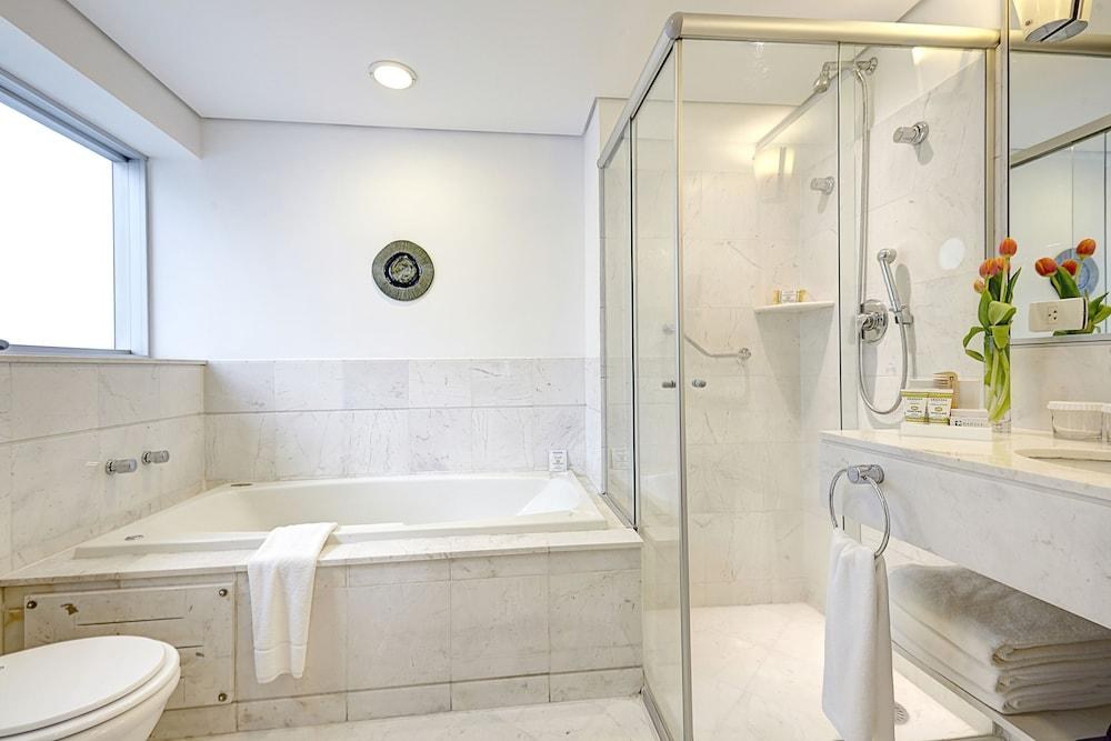Hotel Etoile Itaim photo 3