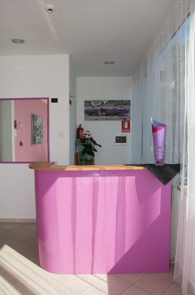 Anversa Hotel photo 3