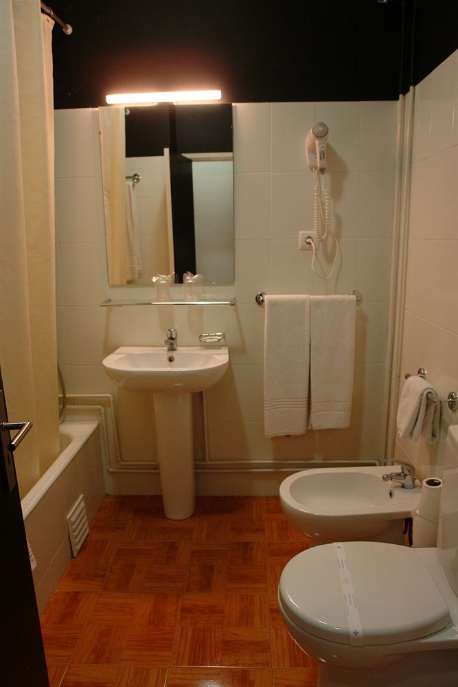 Hotel Universal Porto photo 1