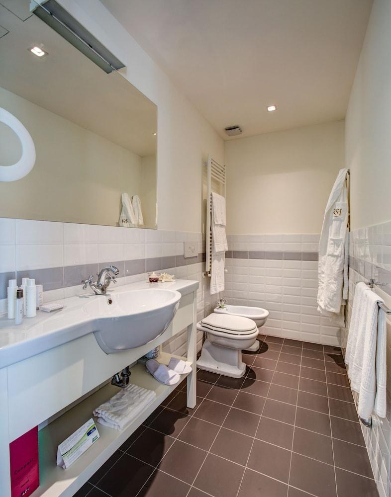 Rimini Suite Hotel photo 2