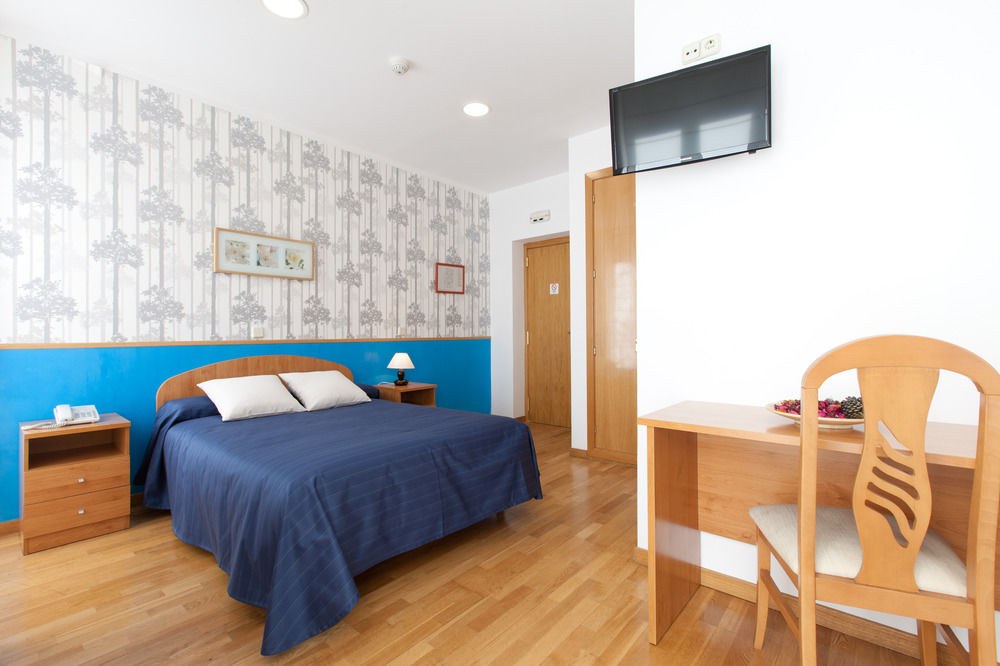 HOSTAL MONTALOYA photo 1