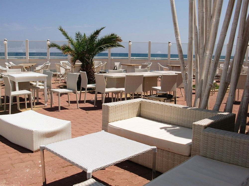 BAIA SANGIORGIO photo 1