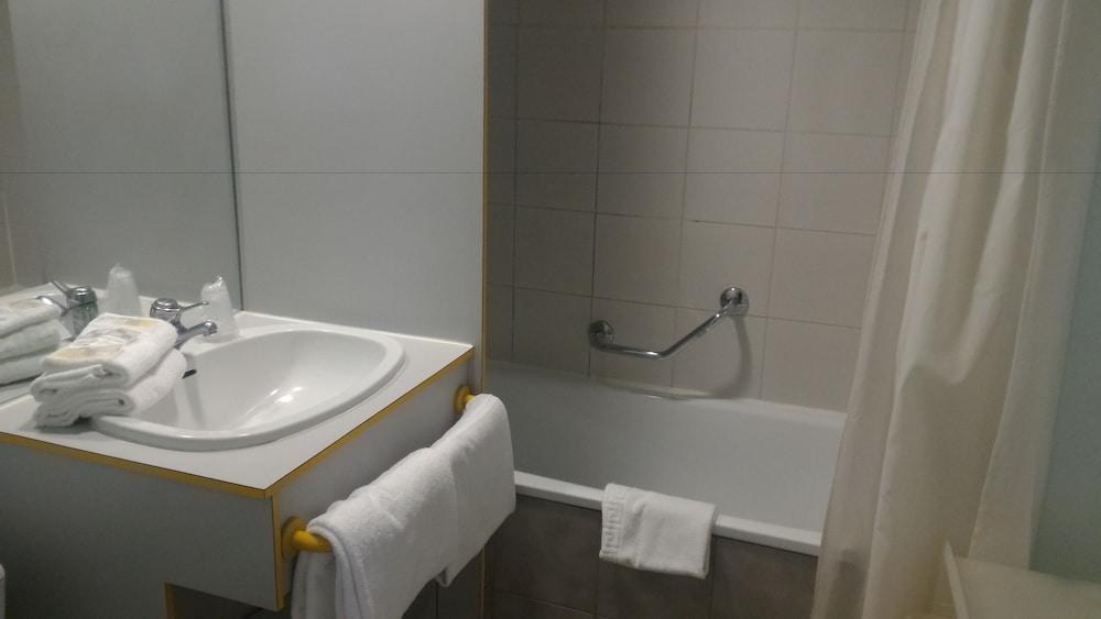 Hotel Le President photo 3